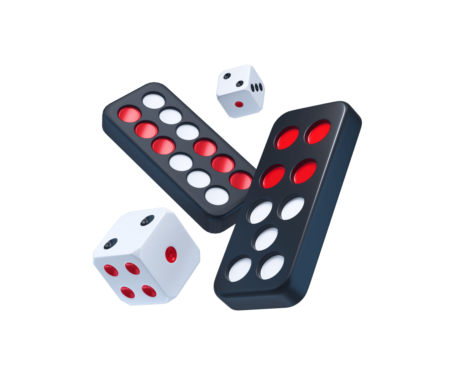 精准传球足球鞋