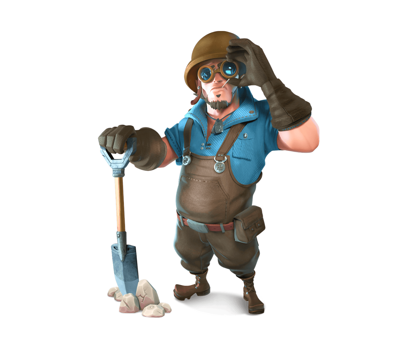 专业足球训练包