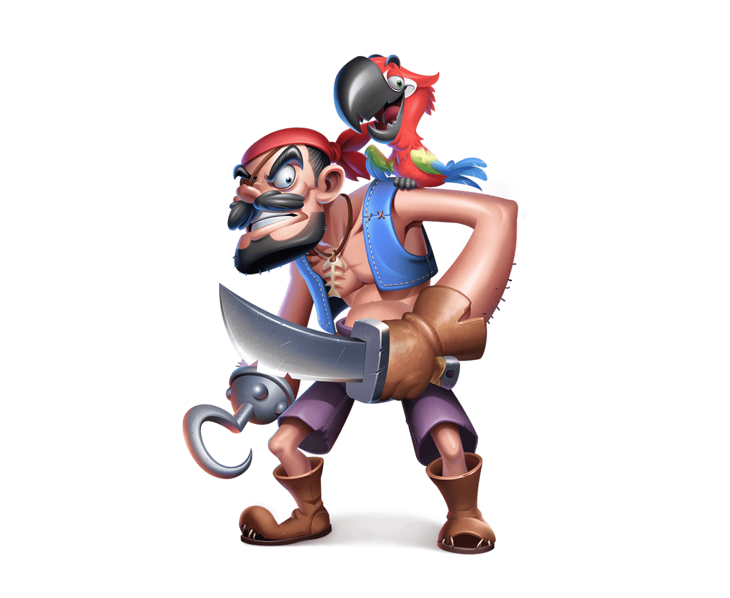 智能足球射门仪